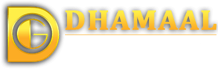 dhamaalgames